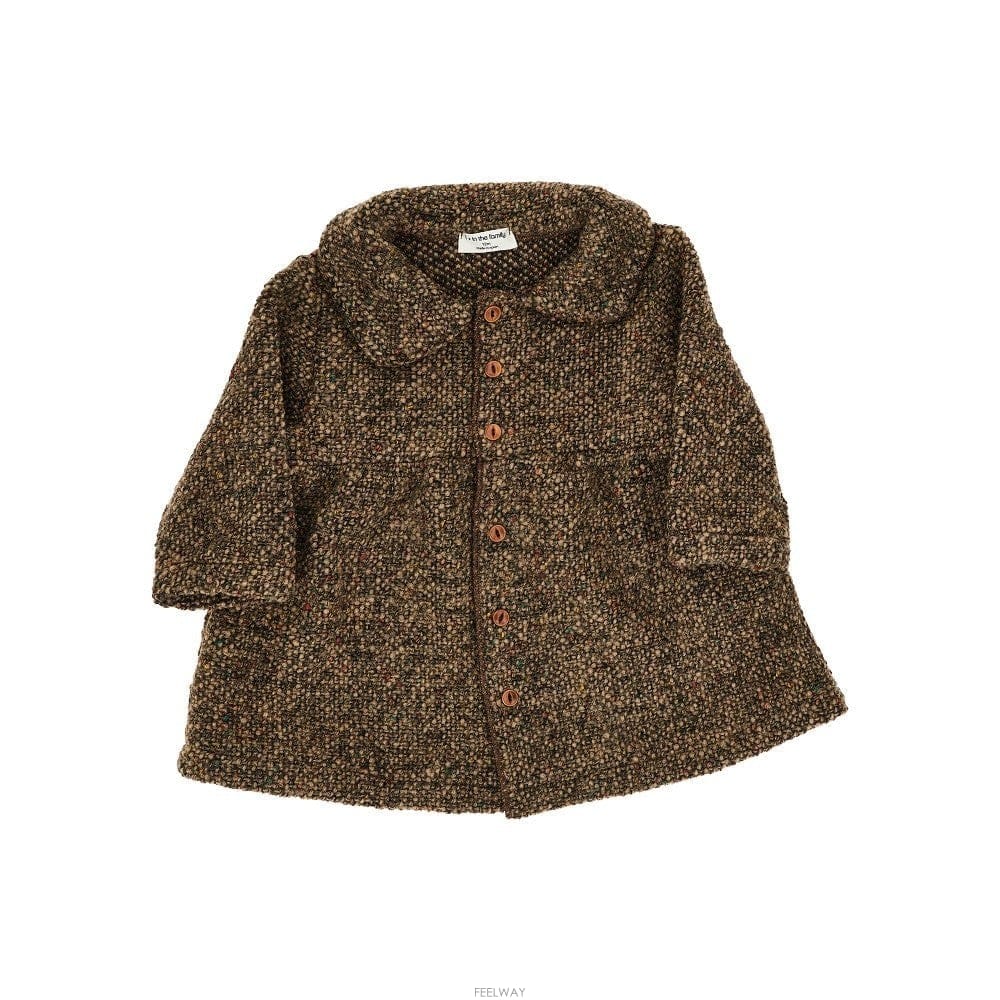 | Other Brand | 26 F/W 1+IN THE FAMILY ��Ŭ�� ������� ��Ʈ KID B013235876026 F/W 1+IN THE FAMILY ��Ŭ�� ������� ��Ʈ KID B01323