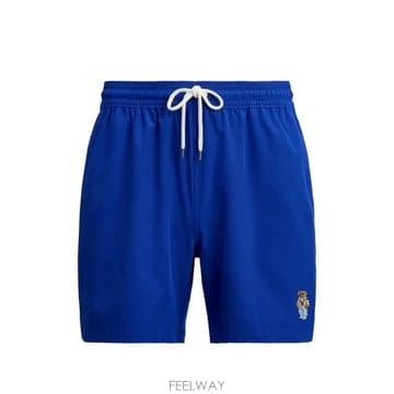 Ralph Lauren 26 FW ���� �����η� ���� ���� ������ ���� 710B13656001 TP45426389426 FW ���� �����η� ���� ���� ������ ���� 710B13656001