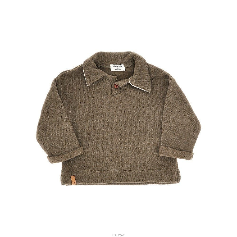 | Other Brand | 26 F/W 1+IN THE FAMILY ��ư������ ���� ���� KID B013235880226 F/W 1+IN THE FAMILY ��ư������ ���� ���� KID B01323