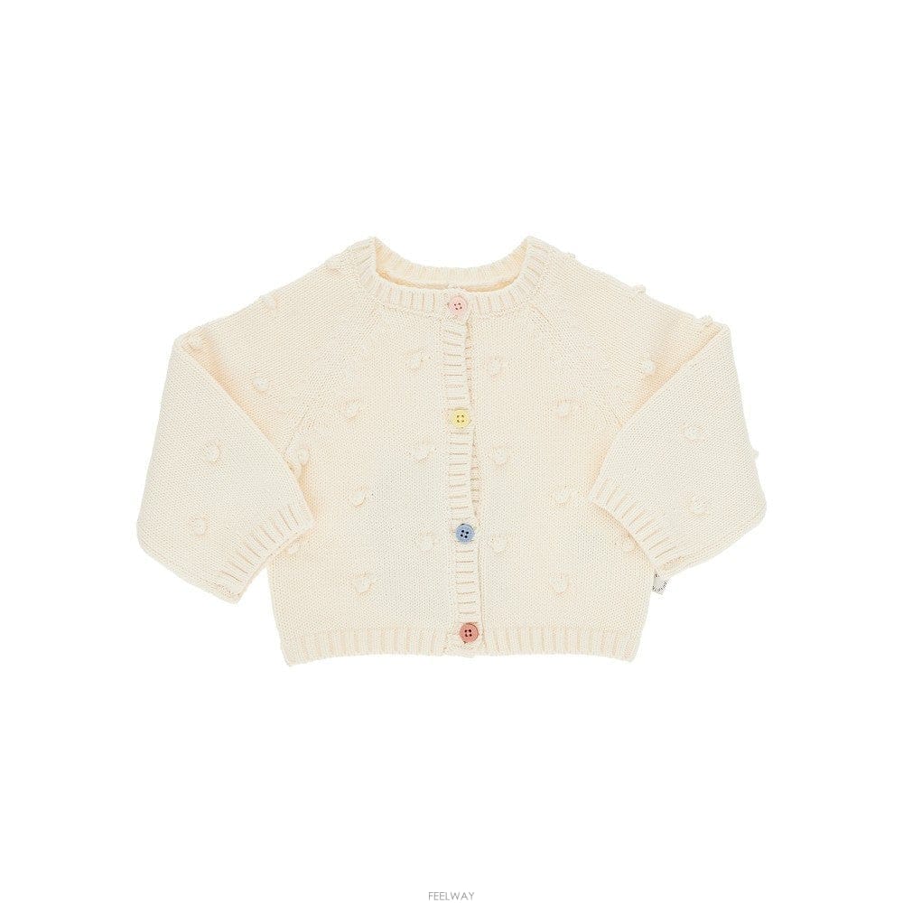 Stella McCartney 26 F/W ���ڶ� ��īƮ�� ������ ��Ʈ ��ư & �� ����� KIDS B013235880926 F/W ���ڶ� ��īƮ�� ������ ��Ʈ ��ư & �� ����� KI