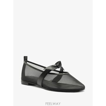 | Other Brand | 26 FW Alexandre Birman Ŭ��Ÿ �߷����� �÷� ���� B361930009 TP4586011126 FW Alexandre Birman Ŭ��Ÿ �߷����� �÷� ���� B36