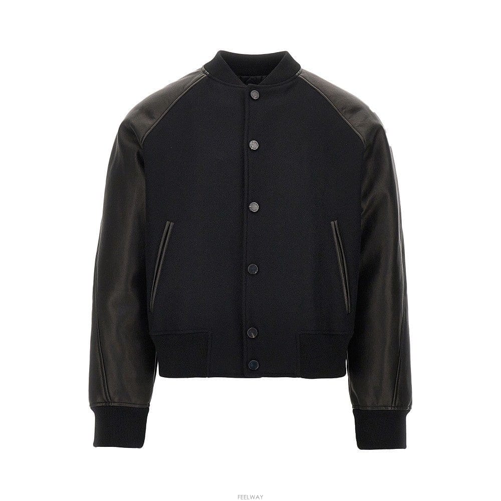 Givenchy 26 F/W ����� �� & ���� ���� WITH �ΰ� ��ġ BM01F2 B013235881726 F/W ����� �� & ���� ���� WITH �ΰ� ��ġ BM01F2 B01