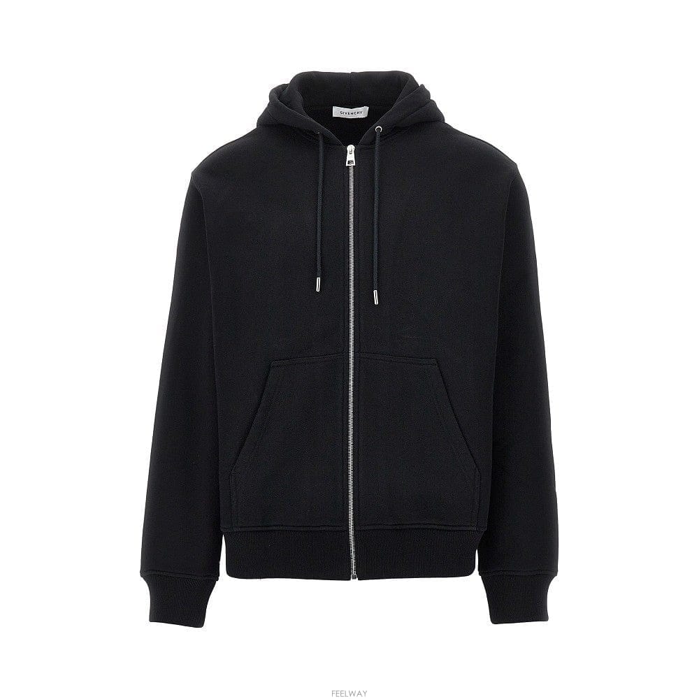 Givenchy 26 F/W ����� PHOTOGRAPHIC NEGATIVE ����Ʈ Ǯ B013235884726 F/W ����� PHOTOGRAPHIC NEGATIVE ����Ʈ Ǯ B0132358