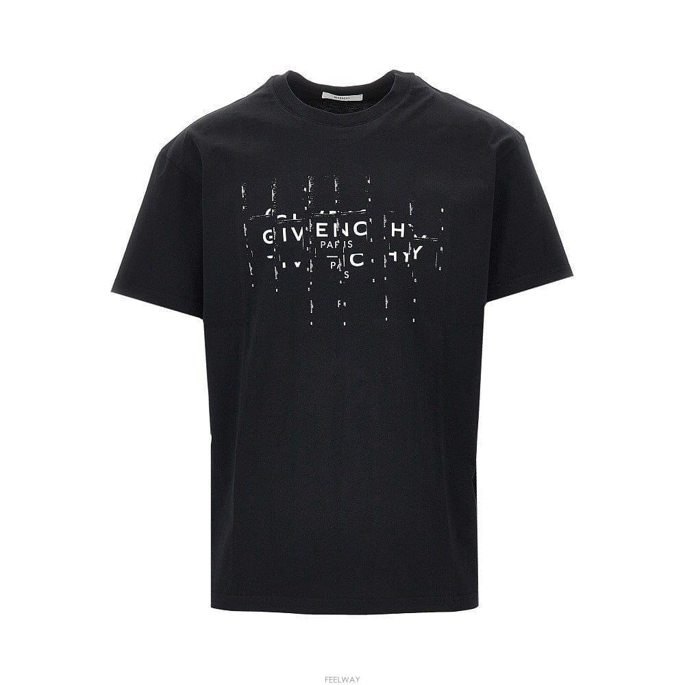 Givenchy 26 F/W ����� PHOTOGRAPHIC NEGATIVE ����Ʈ Ƽ B013235889126 F/W ����� PHOTOGRAPHIC NEGATIVE ����Ʈ Ƽ B0132358