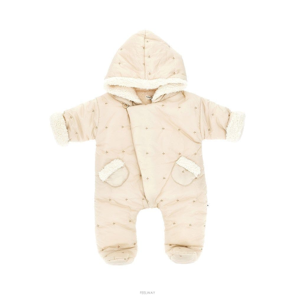 | Other Brand | 26 F/W 1+IN THE FAMILY �е� ROMPER ��Ʈ WI B013235891026 F/W 1+IN THE FAMILY �е� ROMPER ��Ʈ WI B0132358910