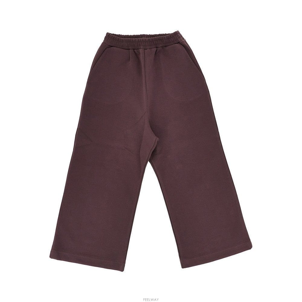 | Other Brand | 26 F/W DOUUOD ���� ���̵巹�� ���� KIDS (KIDS �� B013235892226 F/W DOUUOD ���� ���̵巹�� ���� KIDS (KIDS �� B0132