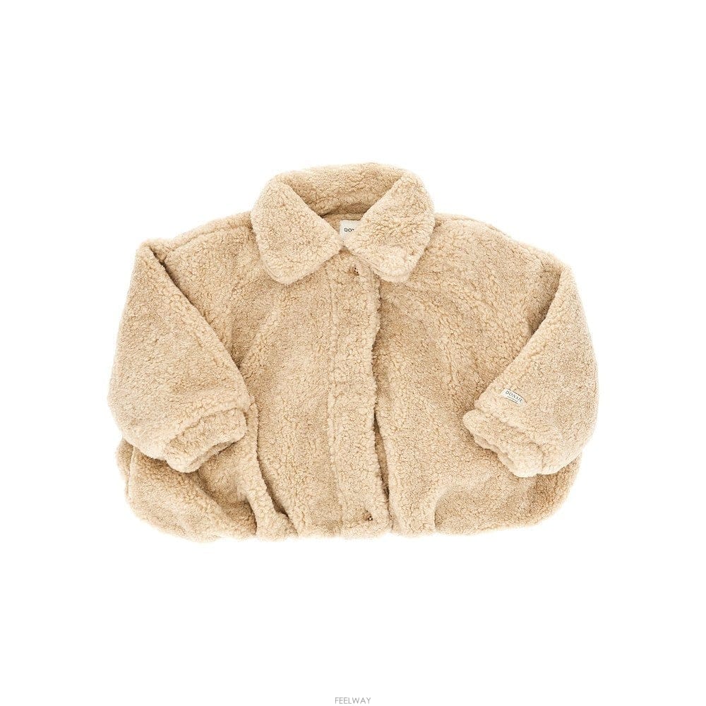 | Other Brand | 26 F/W DONSJE �׵� ���� ���� KIDS (KIDS ��ǰ)  B013235905126 F/W DONSJE �׵� ���� ���� KIDS (KIDS ��ǰ)  B013235