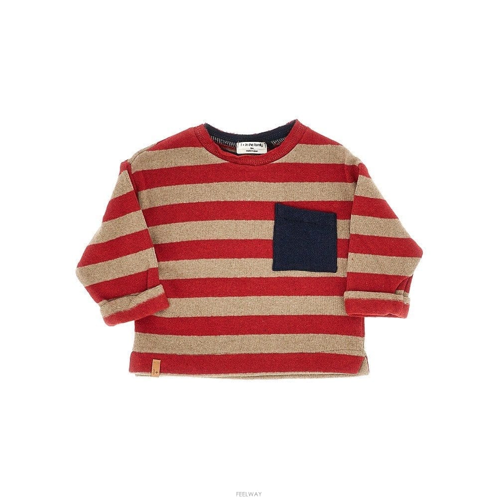 | Other Brand | 26 F/W 1+IN THE FAMILY ��Ʈ������ ��ư������ Ƽ���� B013235905726 F/W 1+IN THE FAMILY ��Ʈ������ ��ư������ Ƽ���� B0