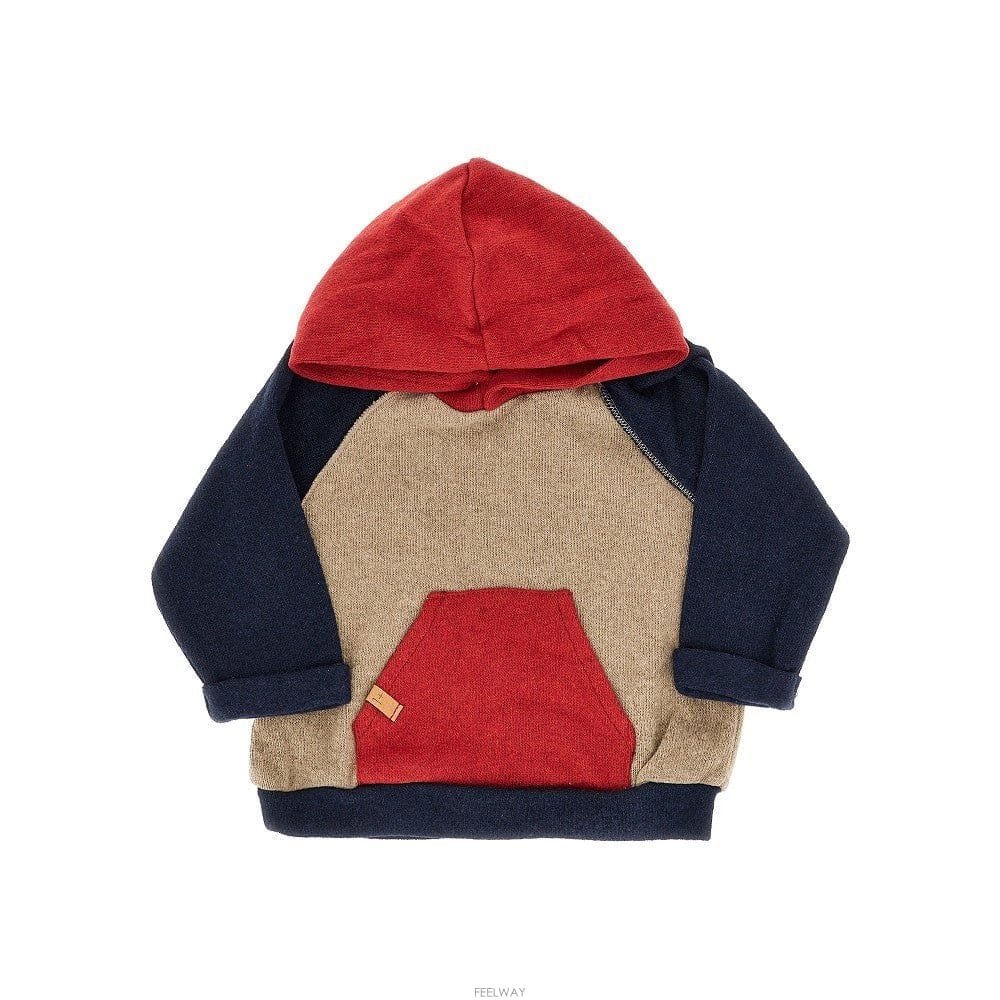 | Other Brand | 26 F/W 1+IN THE FAMILY �÷� ���� ��ư������ �ĵ�  B013235909426 F/W 1+IN THE FAMILY �÷� ���� ��ư������ �ĵ�  B013