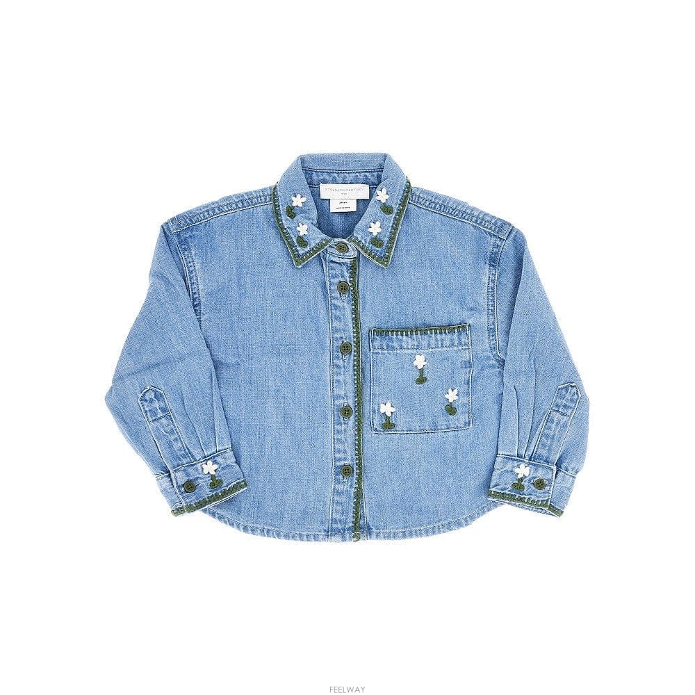 Stella McCartney 26 F/W ���ڶ� ��īƮ�� ������̵� ���� ���� KIDS (KIDS B013235910626 F/W ���ڶ� ��īƮ�� ������̵� ���� ���� KIDS (KIDS