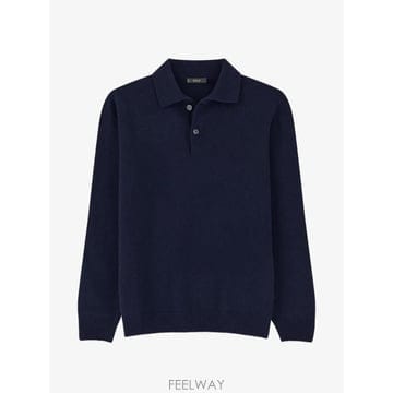 | Other Brand | 26 FW Boggi Milano ĳ�ù̾� ȥ�� ��Ʈ ���� ���� BO26A031701 TP46060601026 FW Boggi Milano ĳ�ù̾� ȥ�� ��Ʈ ���� ���� BO26A0