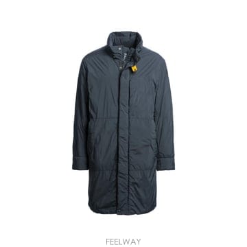 Parajumpers 26 FW �Ķ����۽� �ҿ�Ÿ �е� ��Ʈ 26WMPMJKLB03P24 TP46060595126 FW �Ķ����۽� �ҿ�Ÿ �е� ��Ʈ 26WMPMJKLB03P24 TP46