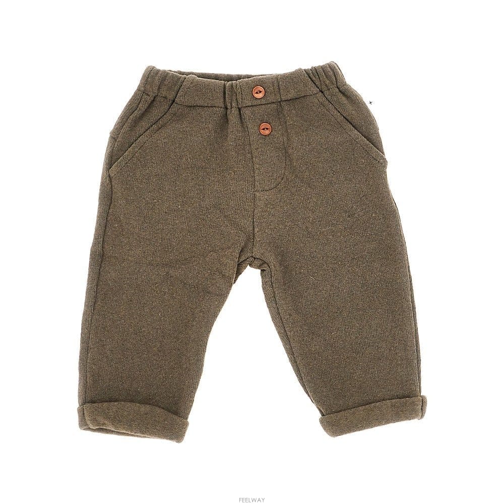 | Other Brand | 26 F/W 1+IN THE FAMILY ��ư������ ���� KIDS ( B013235924126 F/W 1+IN THE FAMILY ��ư������ ���� KIDS ( B0132359