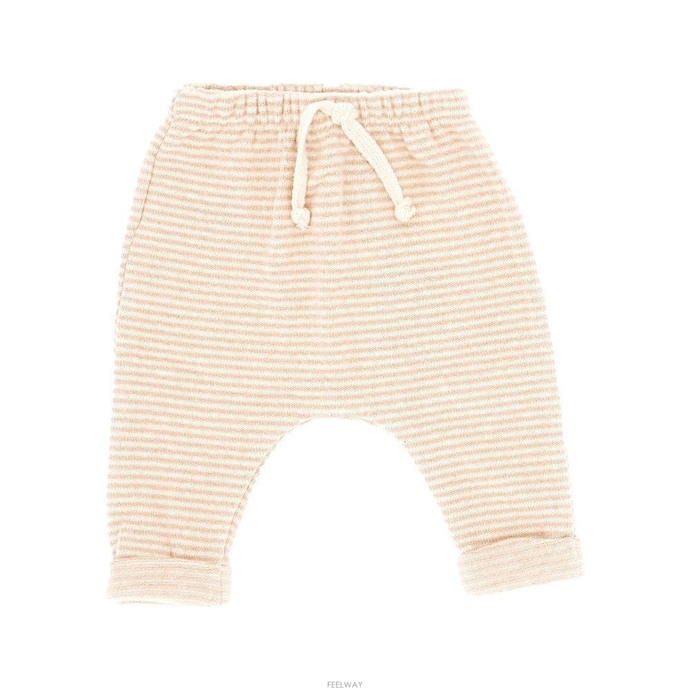 | Other Brand | 26 F/W 1+IN THE FAMILY ��Ʈ������ ��ư������ ����  B013235924726 F/W 1+IN THE FAMILY ��Ʈ������ ��ư������ ����  B01