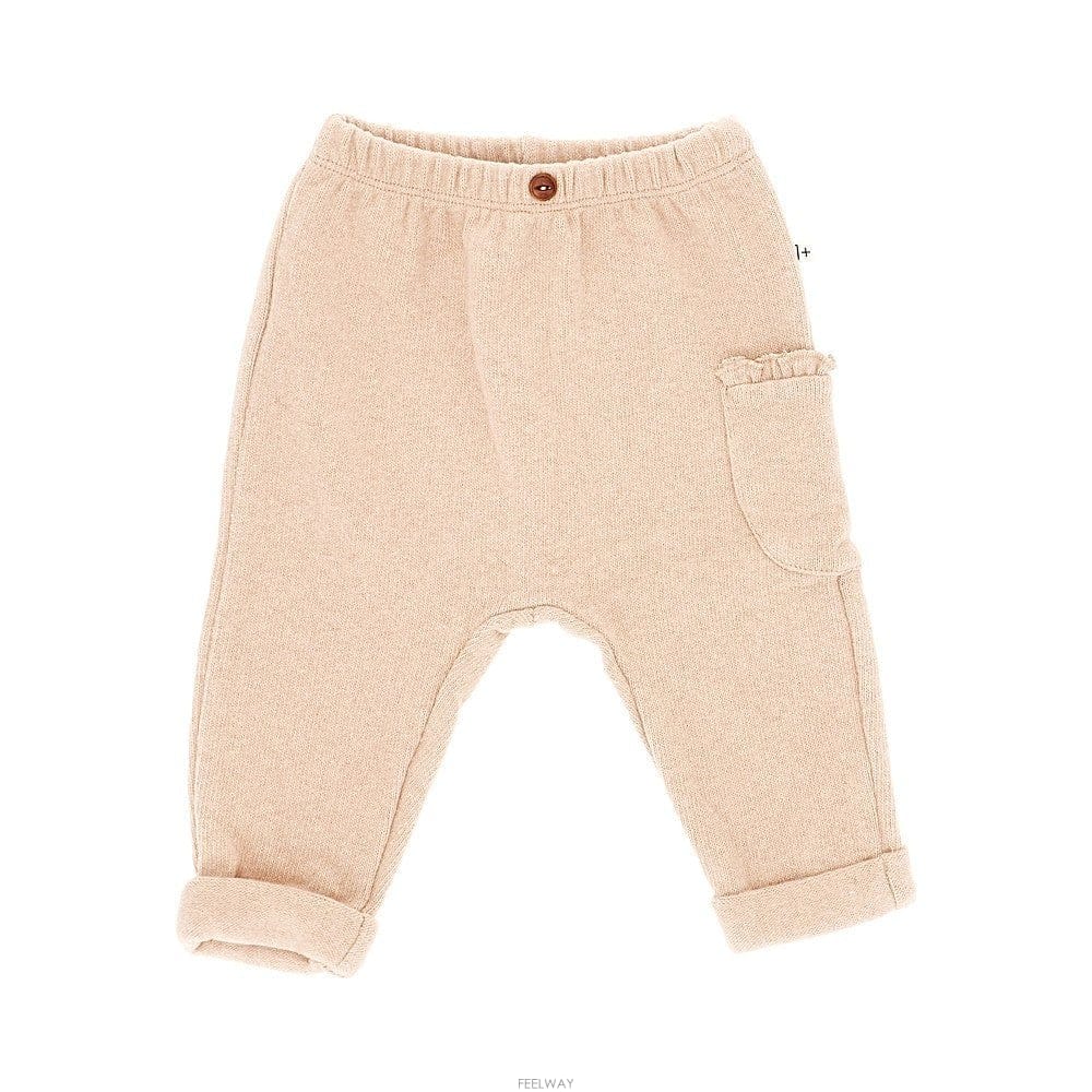 | Other Brand | 26 F/W 1+IN THE FAMILY ��ư������ ��Ʈ ���� KID B013235928626 F/W 1+IN THE FAMILY ��ư������ ��Ʈ ���� KID B01323