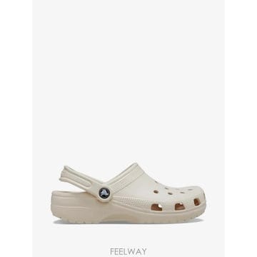 CROCS 26 FW ũ�Ͻ� Ŭ�α� ���� 100012MC TP46064629326 FW ũ�Ͻ� Ŭ�α� ���� 100012MC TP460646293
