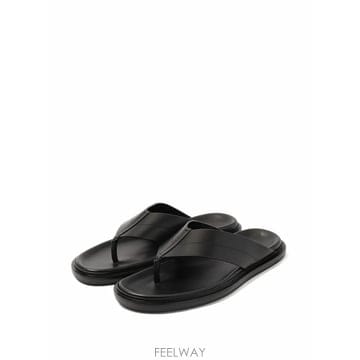 James Perse 26 FW ���ӽ��޽� ���� �� ��Ʈ�� ���� SMRLN8506 TP46064628226 FW ���ӽ��޽� ���� �� ��Ʈ�� ���� SMRLN8506 TP46064