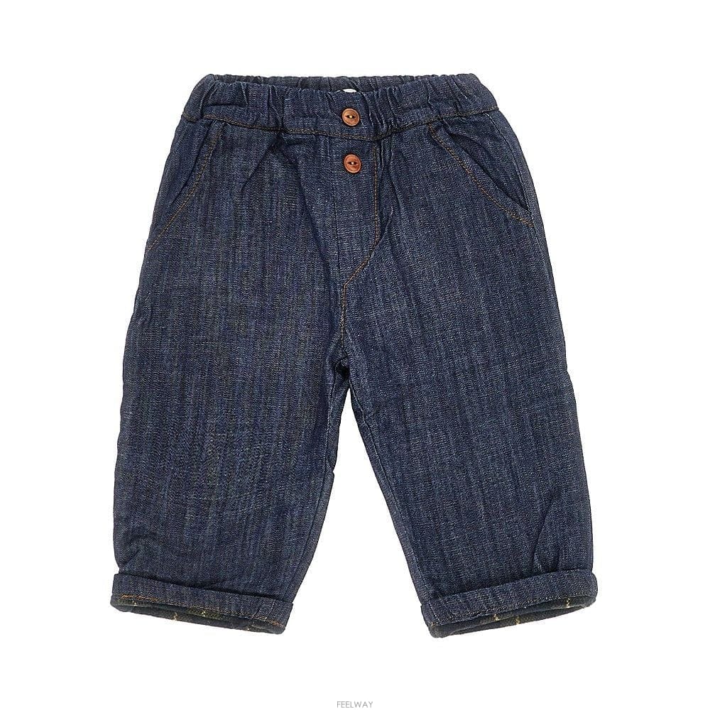 | Other Brand | 26 F/W 1+IN THE FAMILY ���� ���� WITH �ö���  B013235935626 F/W 1+IN THE FAMILY ���� ���� WITH �ö���  B0132359