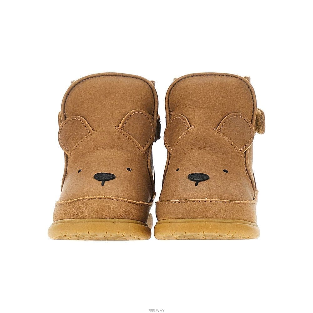 | Other Brand | 26 F/W DONSJE ���� ���� ���̺� ���� KIDS (KIDS  B013235937726 F/W DONSJE ���� ���� ���̺� ���� KIDS (KIDS  B01323
