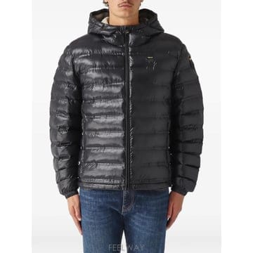 | Other Brand | 26 FW Blauer ���� �ҷγ� �ƿ�� ���� �ĵ� ��Ŷ 26WBLUC02218007284 TP46060526 FW Blauer ���� �ҷγ� �ƿ�� ���� �ĵ� ��Ŷ 26WBLUC
