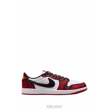 Nike 26 FW ����Ű ���� ���� 1 ��Ʈ�� �ο� OG ���� ����Ŀ�� IR0088 TP46060553526 FW ����Ű ���� ���� 1 ��Ʈ�� �ο� OG ���� ����Ŀ�� 