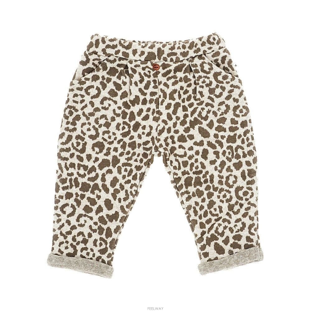 | Other Brand | 26 F/W 1+IN THE FAMILY �����ĵ� ��ư������ ���� K B013235942026 F/W 1+IN THE FAMILY �����ĵ� ��ư������ ���� K B013