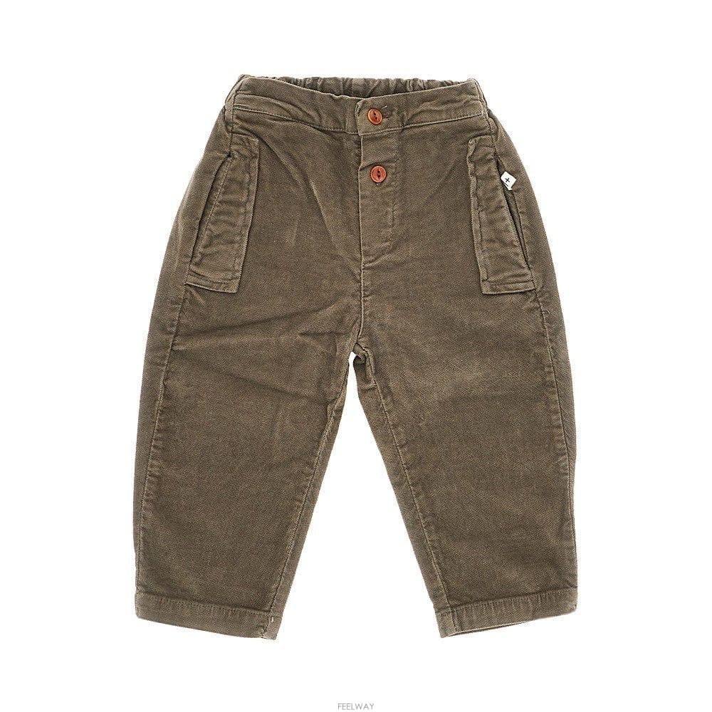 | Other Brand | 26 F/W 1+IN THE FAMILY ��Ʈ��ġ ���� ���� KIDS B013235945626 F/W 1+IN THE FAMILY ��Ʈ��ġ ���� ���� KIDS B013235