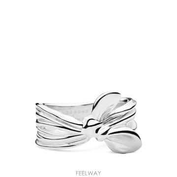 | Other Brand | 26 FW Missoma X ����ũ�� ���� ������Ʈ��Ʈ �� MGSR1NS TP46060541526 FW Missoma X ����ũ�� ���� ������Ʈ��Ʈ �� MGSR1NS 