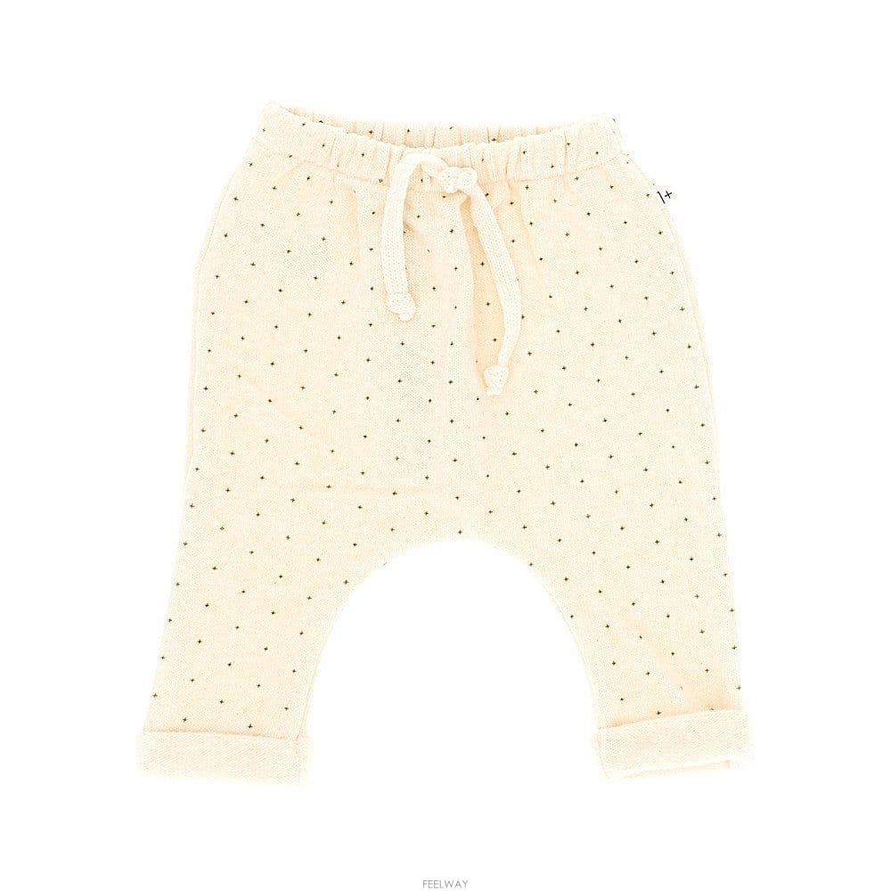 | Other Brand | 26 F/W 1+IN THE FAMILY ��Ʈ ���� WITH ����Ʈ  B013235947526 F/W 1+IN THE FAMILY ��Ʈ ���� WITH ����Ʈ  B0132359