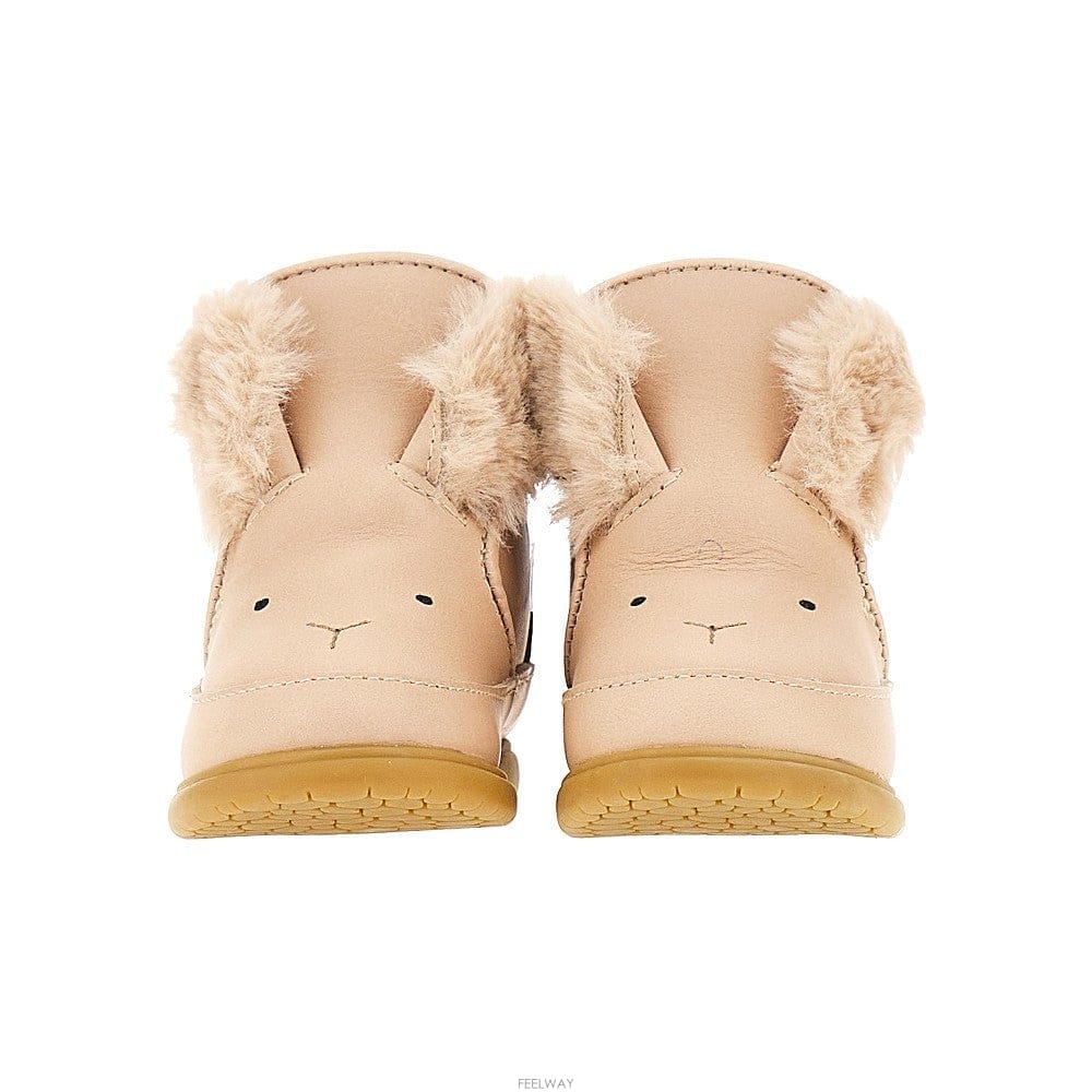 | Other Brand | 26 F/W DONSJE FLUFFLY ���� ���� ���̺� ���� KID B013235948626 F/W DONSJE FLUFFLY ���� ���� ���̺� ���� KID B01323