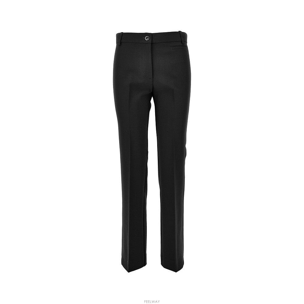 | Other Brand | 26 F/W ���� VISCOSEBLEND ũ���� ���� 107415Z9 B013236044526 F/W ���� VISCOSEBLEND ũ���� ���� 107415Z9 B0132360