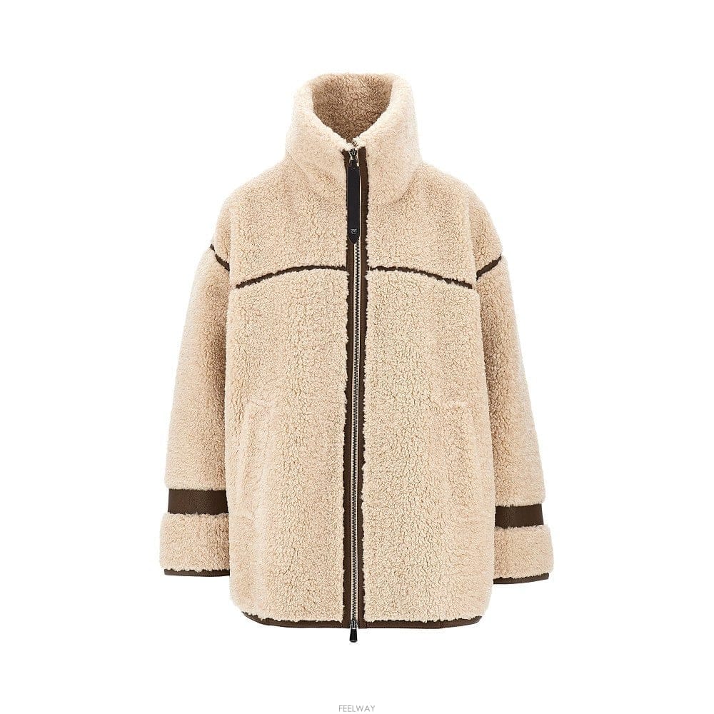 | Other Brand | 26 F/W ���� ����ũ �þ ���������� ���� 107165ZL3 B013236050126 F/W ���� ����ũ �þ ���������� ���� 107165ZL3 B0