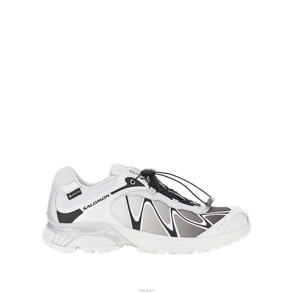 SALOMON 26 F/W ��θ� XTWHISPER G-TX ����Ŀ�� L491923 B013236094526 F/W ��θ� XTWHISPER G-TX ����Ŀ�� L491923 B0132360