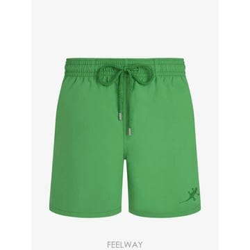| Other Brand | 26 FW ������ ������ũ ���ڵ� ���� ���� MOOFD121 TP46060500326 FW ������ ������ũ ���ڵ� ���� ���� MOOFD121 TP4606