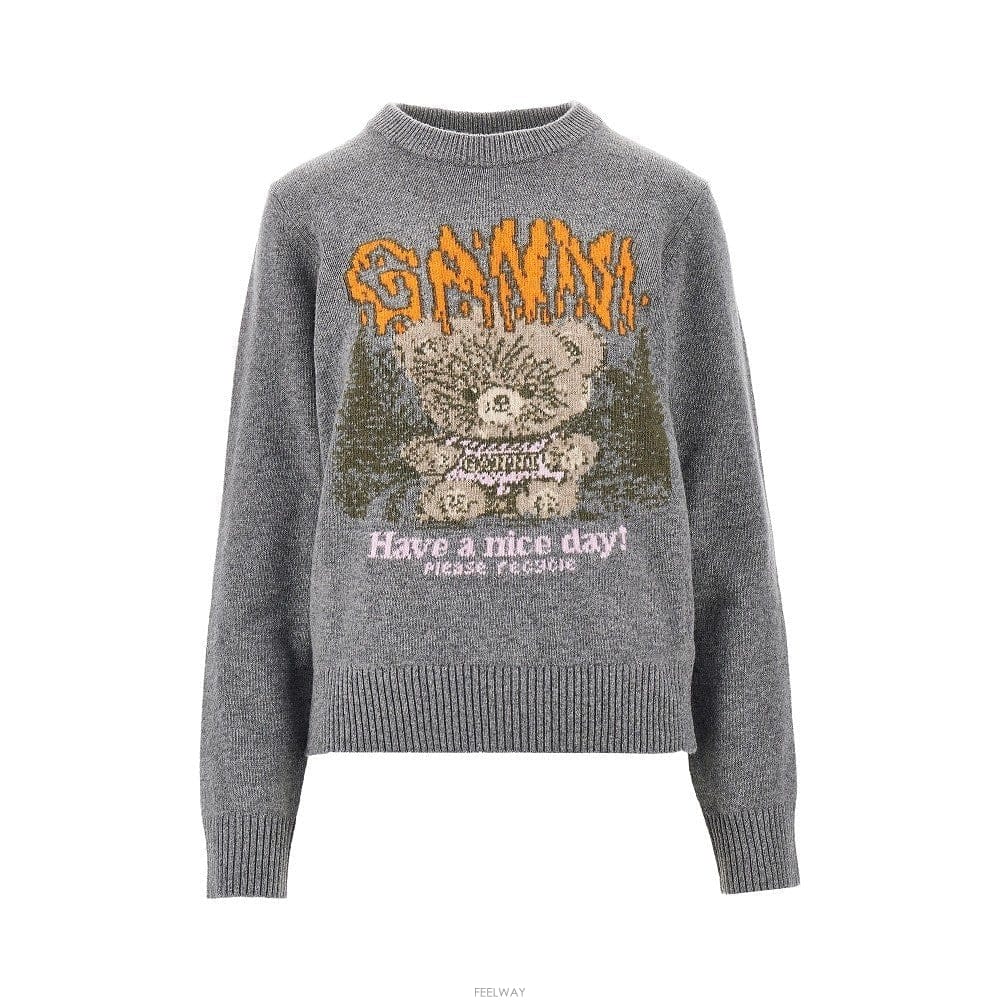 GANNI 26 F/W ���� FOREST �׵� ������� ������ A11500529 B013236096726 F/W ���� FOREST �׵� ������� ������ A11500529 B013