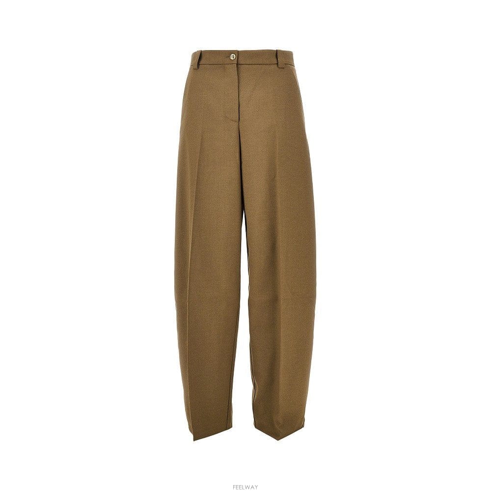 | Other Brand | 26 F/W ���� ������� BARREL ���� ���� 107712V59 B013236097126 F/W ���� ������� BARREL ���� ���� 107712V59 B01323