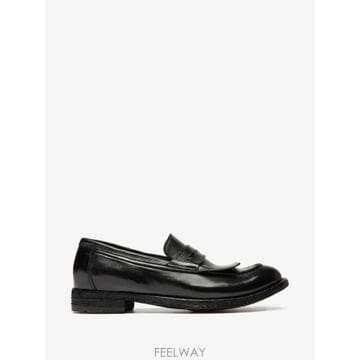 Officine Creative 26 FW ���ǽó�ũ������Ƽ�� ������ 140 ���� OCDLEXI158 TP45865077426 FW ���ǽó�ũ������Ƽ�� ������ 140 ���� OCDLEXI158 