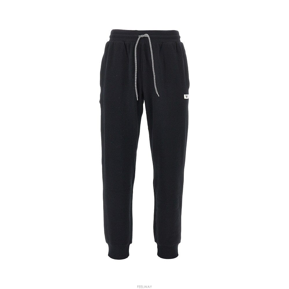 Armani 26 F/W �������� �Ƹ����� ���� ���� ���� ���� EM000500U B013249893126 F/W �������� �Ƹ����� ���� ���� ���� ���� EM000500U