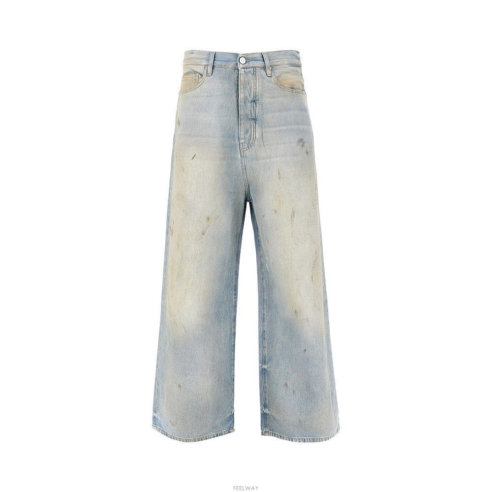 Amiri 26 F/W �ƹ̸� ����� ����Ʈ ��� �� AM326JE001001A B013253462326 F/W �ƹ̸� ����� ����Ʈ ��� �� AM326JE001001A B01