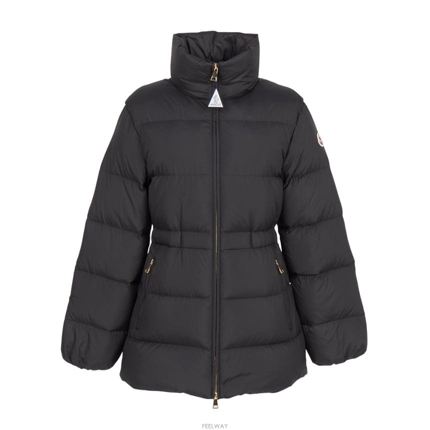 Moncler ���� ��μ�Ʈ �е� ���� 1A00165 54AQE 999 L2093���� ��μ�Ʈ �е� ���� 1A00165 54AQE 999 L2093