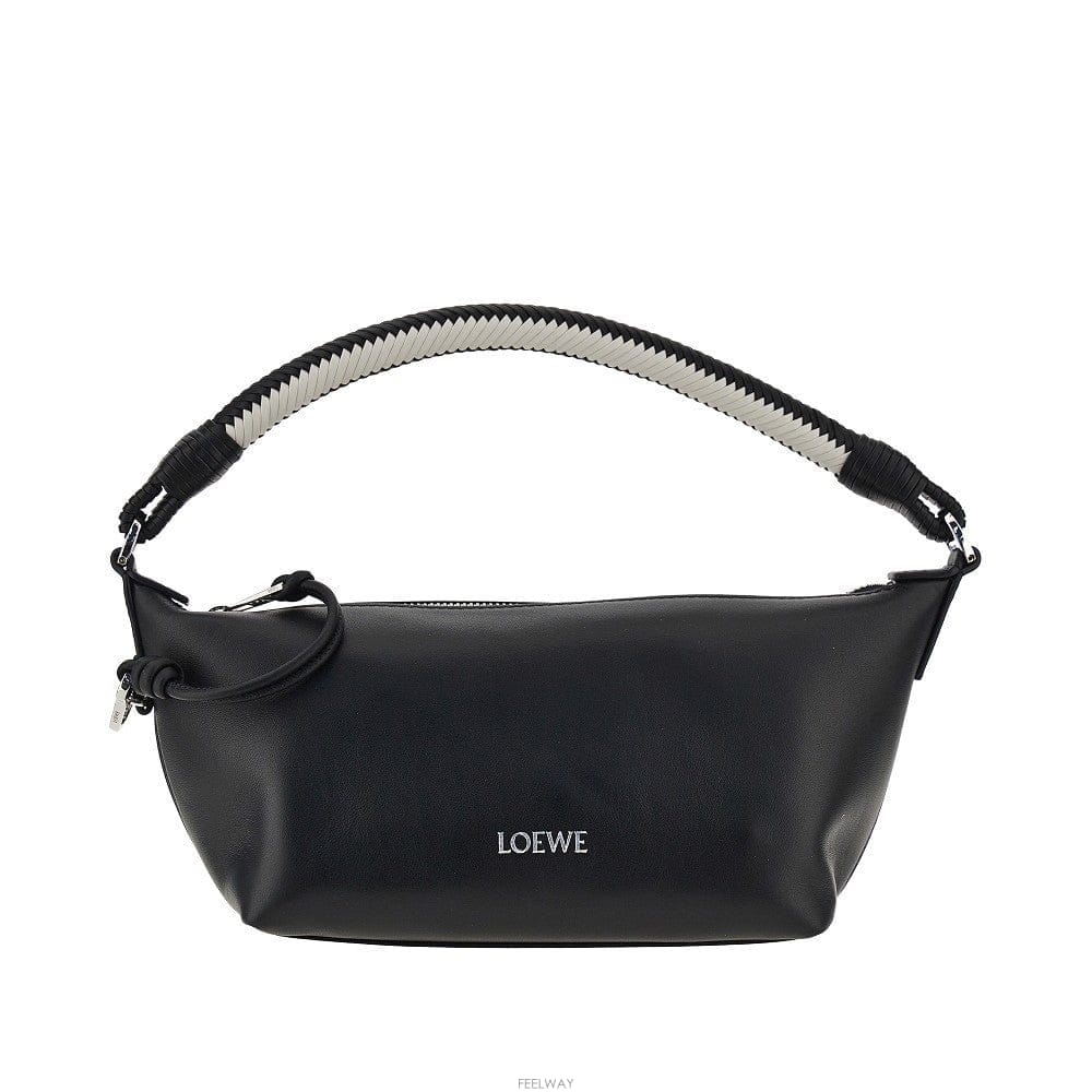 Loewe 26 F/W �ο��� ���� ���� �̴� CALA �� A120HPLX049 B013253941426 F/W �ο��� ���� ���� �̴� CALA �� A120HPLX049 B0132