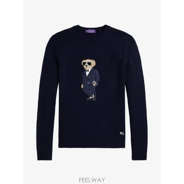 Ralph Lauren 26 FW �����η� ���ö� ���� ���� ĳ�ù̾� ������ 790P00860001 TP46060458326 FW �����η� ���ö� ���� ���� ĳ�ù̾� ������ 790P