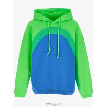 ERL 26 FW ERL ���κ��� ��Ŭ�� �ĵ�Ƽ  ERL07T0231 TP46060455326 FW ERL ���κ��� ��Ŭ�� �ĵ�Ƽ  ERL07T0231 TP4606045