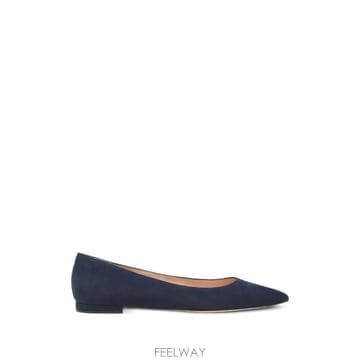 Gianvito Rossi 26 FW ���Ⱥ��� �ν� ���Ⱥ��� ����Ƽ�� �� �߷����� �÷� ���� G2087905RICCAM TP45765226 FW ���Ⱥ��� �ν� ���Ⱥ��� ����Ƽ�� �� �߷����� �÷�