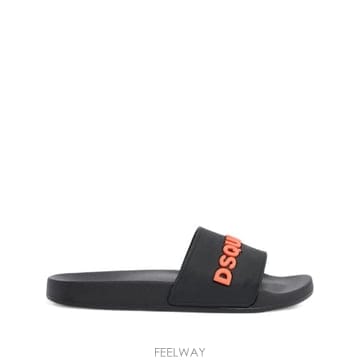Dsquared2 26 FW �������2 �ΰ� ���� FSM008517208869 TP46064540526 FW �������2 �ΰ� ���� FSM008517208869 TP46064540