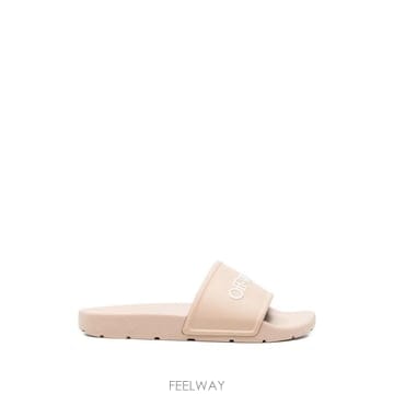 Off White 26 FW ����ȭ��Ʈ �ΰ� ������ �ø��ö� M002S6M0023601 TP46064538726 FW ����ȭ��Ʈ �ΰ� ������ �ø��ö� M002S6M0023601 T