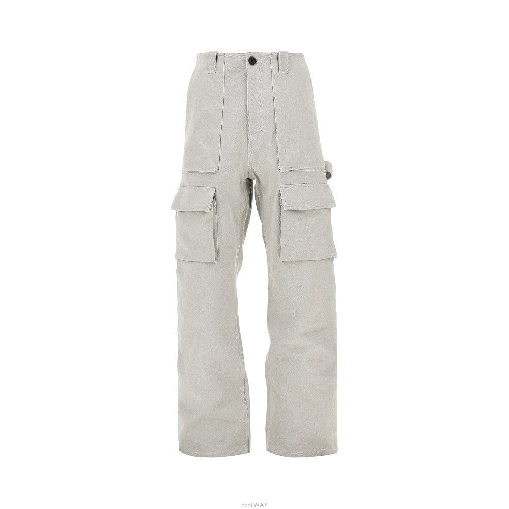 Loewe 26 F/W �ο��� ��ư ĵ���� ī�� ���� H526Y04WKP1120 B013253942026 F/W �ο��� ��ư ĵ���� ī�� ���� H526Y04WKP1120 B01
