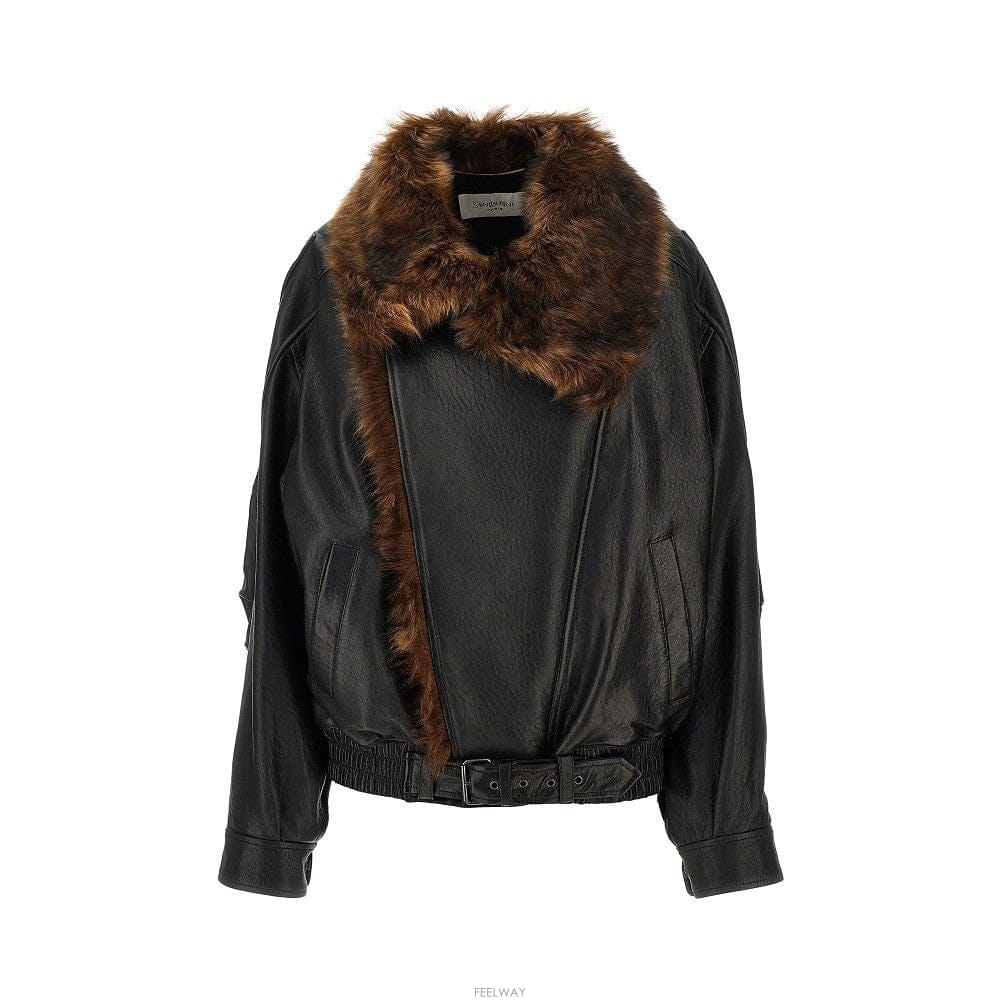 Saint Laurent 26 F/W ���ζ� ���� ���� ���� WITH �þ ī�� A006PA B013253942126 F/W ���ζ� ���� ���� ���� WITH �þ ī�� A006PA B