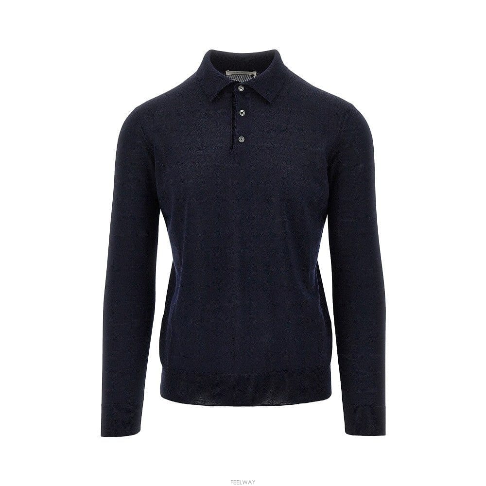 | Other Brand | 26 F/W THE PULL �� & ��ũ ���� ������ M5625-53 B013253942326 F/W THE PULL �� & ��ũ ���� ������ M5625-53 B013253