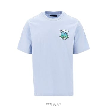 26 F/W 아미리 MA 프린트 티셔츠 AMTOJR1170576 B0132539424